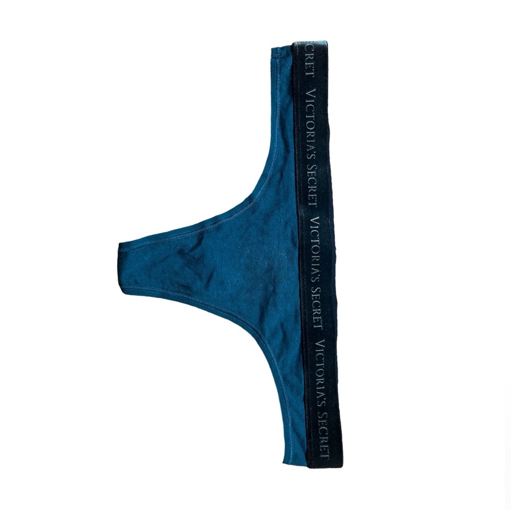 Brand new Victoria Secret thong - Never worn